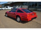 Thumbnail Photo 40 for 1987 Nissan 300ZX